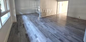 Image 1 - Appartement · Reims (51100) · 79m²