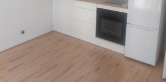 Image 1 - Appartement · Annecy (74000) · 2 pièces · 31m²