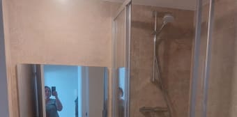 Image 3 - Appartement · Annecy (74000) · 2 pièces · 31m²