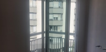 Image 2 - Appartement · Annecy (74000) · 2 pièces · 31m²