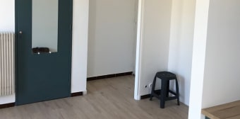 Image 2 - Appartement · Aix En Provence (13100) · 1 pièce · 21m²