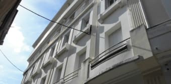 Image 2 - Appartement · Agen (47000) · 3 pièces · 75m²