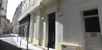 Image 3 - Appartement · Agen (47000) · 3 pièces · 75m²