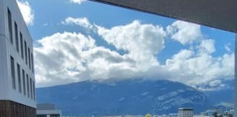 Image 1 - Appartement · Grenoble (38000) · 3 pièces · 62m²
