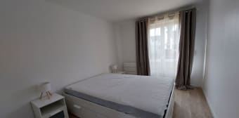 Image 3 - Appartement · Dourdan (91410) · 2 pièces · 38m²