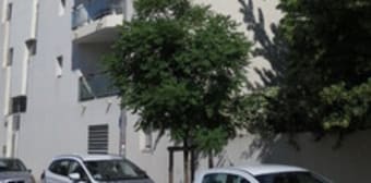 Image 1 - Appartement · Montpellier (34090) · 1 pièce · 25m²