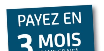 Image 2 - Appartement · Montpellier (34090) · 1 pièce · 25m²