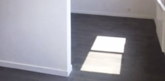 Image 3 - Appartement · Besancon (25000) · 1 pièce · 29m²