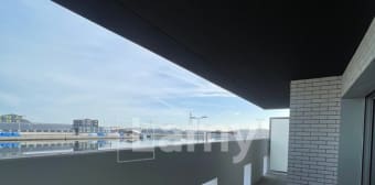 Image 2 - Appartement · St Malo (35400) · 2 pièces · 41m²