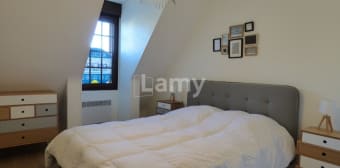 Image 3 - Appartement · Auxerre (89000) · 3 pièces · 51m²