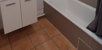 Image 2 - Appartement · Toulouse (31200) · 3 pièces · 67m²