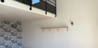 Image 3 - Appartement · Tours (37000) · 2 pièces · 59m²