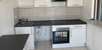 Image 1 - Appartement · Tours (37000) · 2 pièces · 59m²