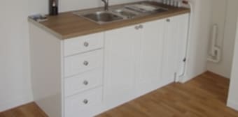 Image 2 - Appartement · St Sebastien Sur Loire (44230) · 2 pièces · 49m²