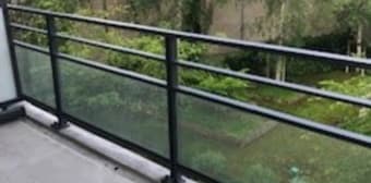 Image 3 - Appartement · Clermont Ferrand (63100) · 3 pièces · 62m²