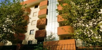 Image 1 - Appartement · Toulouse (31000) · 2 pièces · 47m²