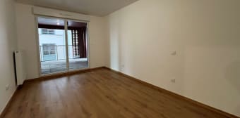 Image 1 - Appartement · Bordeaux (33800) · 2 pièces · 58m²
