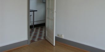 Image 3 - Appartement · Grenoble (38000) · 2 pièces · 34m²