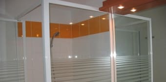 Image 3 - Appartement · Avignon (84140) · 1 pièce · 25m²
