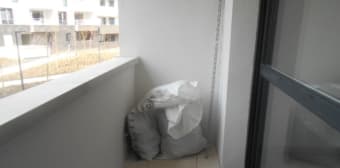 Image 2 - Appartement · Toulouse (31300) · 2 pièces · 42m²