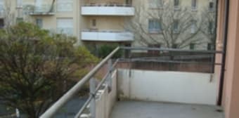 Image 2 - Appartement · Toulouse (31500) · 3 pièces · 66m²