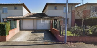 Image 1 - Appartement · Toulouse (31200) · 2 pièces · 42m²