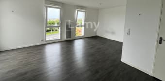Image 2 - Appartement · St Malo (35400) · 1 pièce · 32m²