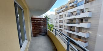 Image 3 - Appartement · Montpellier (34000) · 3 pièces · 67m²
