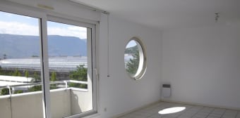 Image 2 - Appartement · Grenoble (38100) · 3 pièces · 62m²