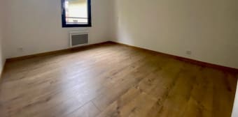 Image 3 - Appartement · Toulouse (31500) · 3 pièces · 68m²
