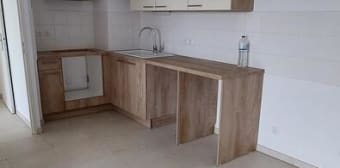 Image 2 - Appartement · Le Luc (83340) · 3 pièces · 59m²