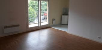 Image 3 - Appartement · Toulouse (31200) · 1 pièce · 31m²