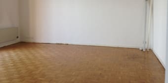 Image 3 - Appartement · Colomiers (31770) · 2 pièces · 48m²