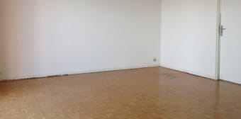 Image 2 - Appartement · Colomiers (31770) · 2 pièces · 48m²