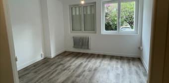 Image 2 - Appartement · Clermont Ferrand (63100) · 2 pièces · 46m²