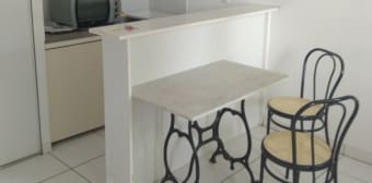Image 3 - Appartement · Valenciennes (59300) · 1 pièce · 23m²
