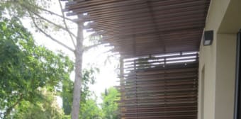 Image 3 - Appartement · Montpellier (34070) · 3 pièces · 65m²