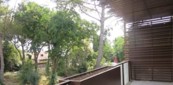 Image 2 - Appartement · Montpellier (34070) · 3 pièces · 65m²