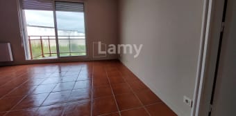 Image 2 - Appartement · Limoges (87000) · 2 pièces · 46m²