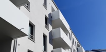 Image 1 - Appartement · Toulouse (31300) · 2 pièces · 42m²