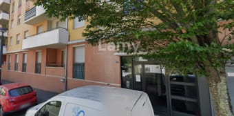 Image 1 - Appartement · Toulouse (31200) · 2 pièces · 46m²
