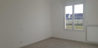 Image 3 - Maison/villa · Meung Sur Loire (45130) · 2 pièces · 50m²