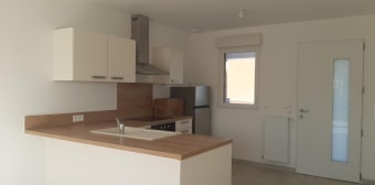 Image 1 - Maison/villa · Meung Sur Loire (45130) · 2 pièces · 50m²