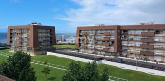 Image 1 - Appartement · Villers Sur Mer (14640) · 1 pièce · 22m²