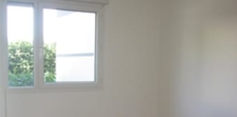 Image 2 - Appartement · Avignon (84000) · 2 pièces · 35m²