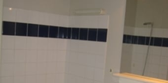 Image 3 - Appartement · Avignon (84000) · 2 pièces · 35m²