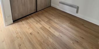 Image 3 - Appartement · Agen (47000) · 2 pièces · 37m²