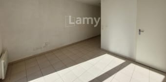 Image 3 - Appartement · Rodilhan (30230) · 1 pièce · 20m²