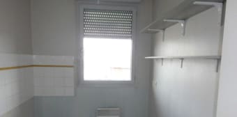 Image 3 - Appartement · Agen (47000) · 2 pièces · 50m²