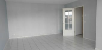 Image 1 - Appartement · Agen (47000) · 2 pièces · 50m²